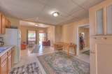 124 1st St - Photo 22