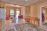124 1st St - Photo 23
