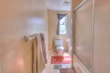 124 1st St - Photo 27