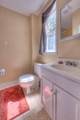 124 1st St - Photo 29