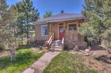 124 1st St - Photo 3