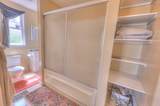 124 1st St - Photo 30