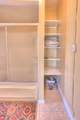 124 1st St - Photo 31