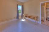 124 1st St - Photo 32