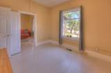 124 1st St - Photo 34