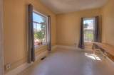 124 1st St - Photo 35