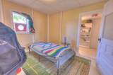 124 1st St - Photo 36