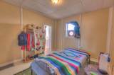 124 1st St - Photo 37