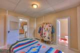 124 1st St - Photo 38