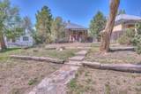 124 1st St - Photo 4
