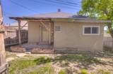 124 1st St - Photo 46