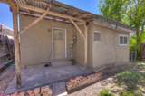 124 1st St - Photo 47