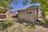 124 1st St - Photo 49