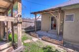 124 1st St - Photo 51