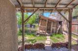 124 1st St - Photo 52