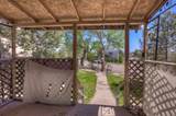124 1st St - Photo 53