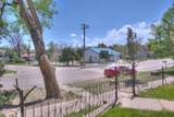 124 1st St - Photo 7