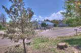124 1st St - Photo 8