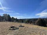 tbd County Rd - Photo 1