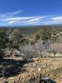 tbd County Rd - Photo 10