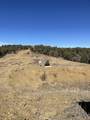 tbd County Rd - Photo 2