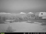 tbd County Rd - Photo 25