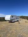 tbd County Rd - Photo 29