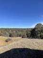 tbd County Rd - Photo 3