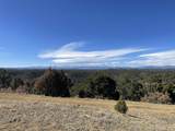 tbd County Rd - Photo 4