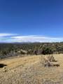 tbd County Rd - Photo 7