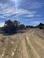 tbd County Rd - Photo 8