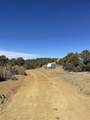 tbd County Rd - Photo 9