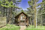 567 Hill Rd - Photo 1