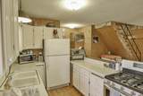 567 Hill Rd - Photo 10