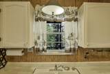 567 Hill Rd - Photo 11