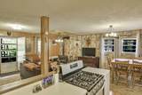 567 Hill Rd - Photo 12