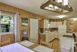 567 Hill Rd - Photo 13