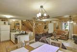 567 Hill Rd - Photo 14