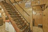 567 Hill Rd - Photo 15