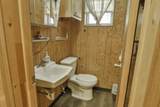 567 Hill Rd - Photo 16