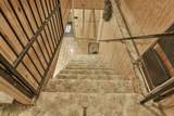567 Hill Rd - Photo 17