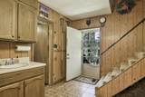 567 Hill Rd - Photo 18