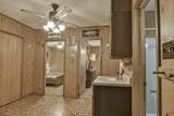 567 Hill Rd - Photo 19
