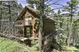 567 Hill Rd - Photo 2