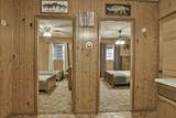 567 Hill Rd - Photo 20