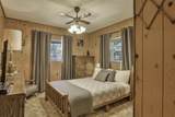 567 Hill Rd - Photo 21