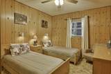 567 Hill Rd - Photo 23