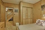 567 Hill Rd - Photo 24