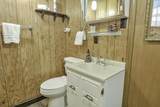 567 Hill Rd - Photo 25