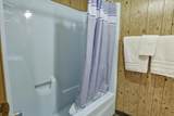 567 Hill Rd - Photo 26